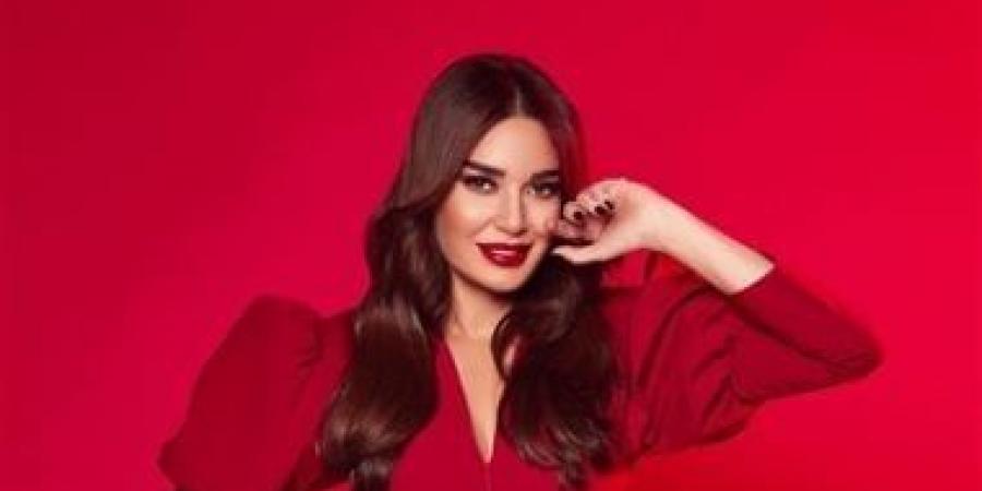 برج الحوت.. حظك اليوم السبت 23 أغسطس: تخلص من وزنك الزائد - زاجل الإخباري