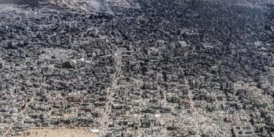 الإمارات تدين الاستيطان والتصعيد العسكرى الإسرائيلى فى غزة - زاجل الإخباري