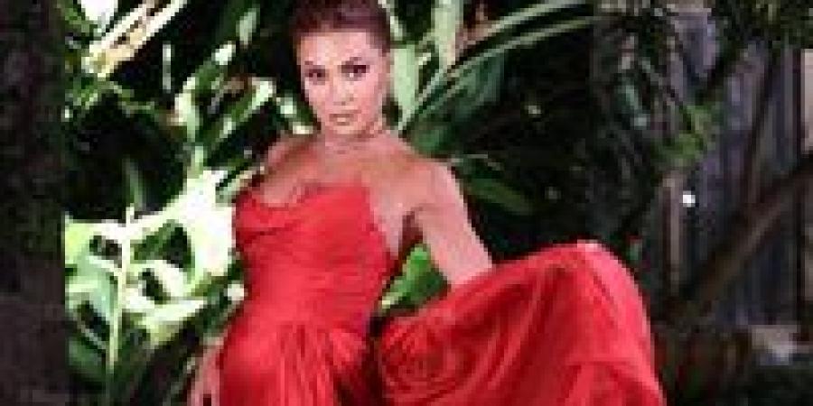 نوال الزغبي: ضحيت بالفن من أجل حماية أولادي بعد الطلاق - زاجل الإخباري
