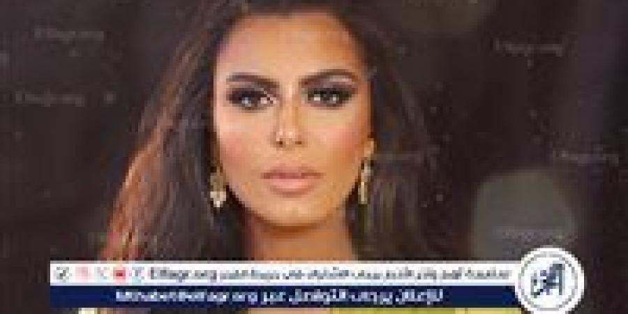 تعرف علي شخصية هاجر الشرنوبي في حكاية "هند" من مسلسل ما تراه ليس كما يبدو - زاجل الإخباري