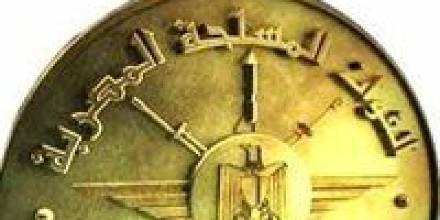 انطلاق التدريب العسكري المصري–الأمريكي "النجم الساطع 2025" بمشاركة 43 دولة - زاجل الإخباري
