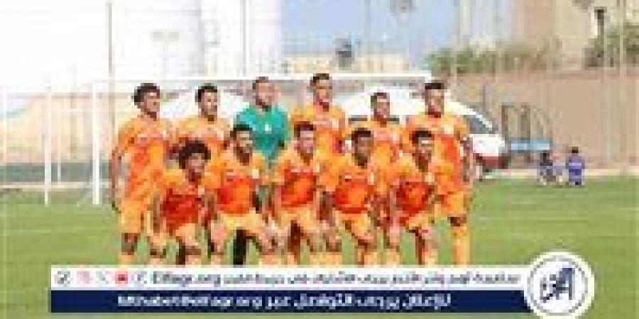 أبوقير يفوز على المنصوره بثلاثية في دورى المحترفين - زاجل الإخباري
