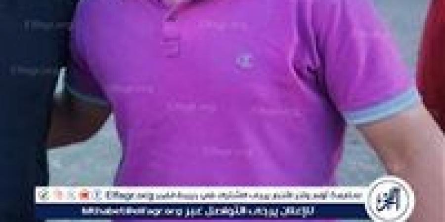 وفاة طالب طب صعقًا بالكهرباء أثناء خدمة المسجد بقرية "هو" بنجع حمادي - زاجل الإخباري