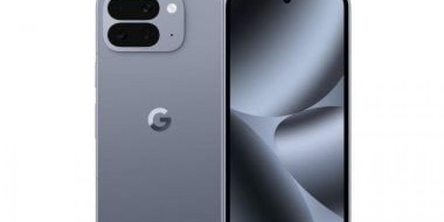 Pixel 10.. أول هاتف يوفر مكالمات عبر الأقمار الصناعية بواتساب - زاجل الإخباري