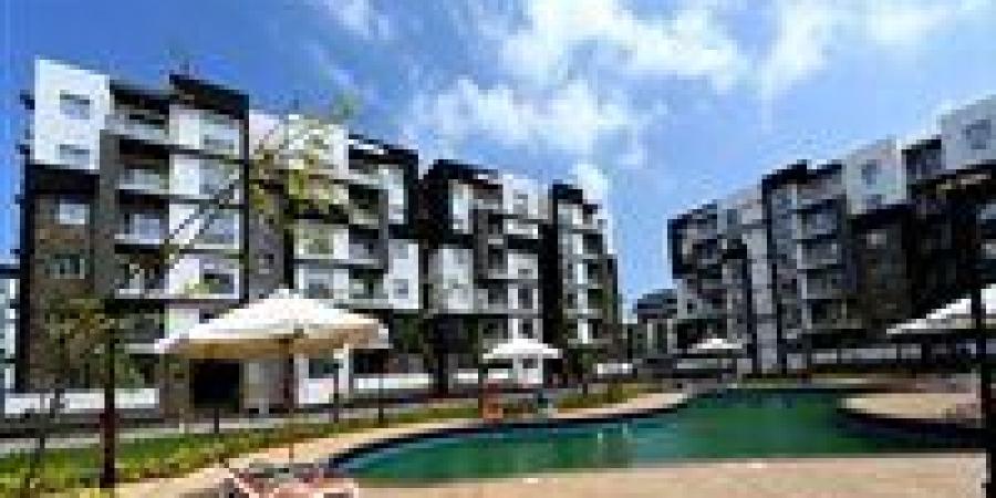 وزير الإسكان يتابع موقف مشروعات المرحلة الثانية من مدينة المنصورة الجديدة - زاجل الإخباري