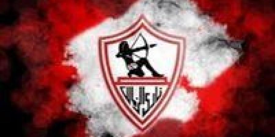 20 مليون جنيه تعويض.. سيدة تقاضي نادي الزمالك بعد ظهور رقمها في إعلان صفقة الدباغ - زاجل الإخباري