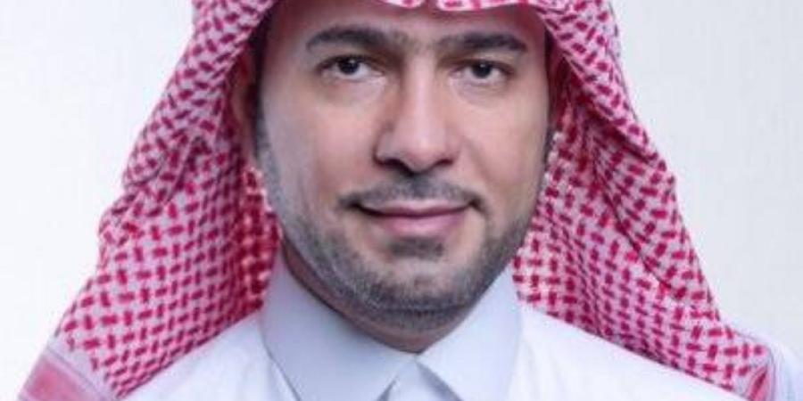 انطلاق المؤتمر والمعرض الدولي للمرافق 2025 بالرياض - زاجل الإخباري