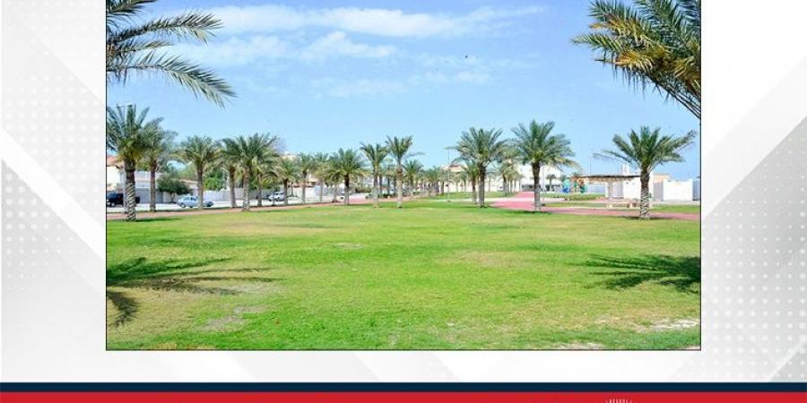 طقس حار نهارًا ورطب نسبيًا ليلًا في مملكة البحرين - زاجل الإخباري