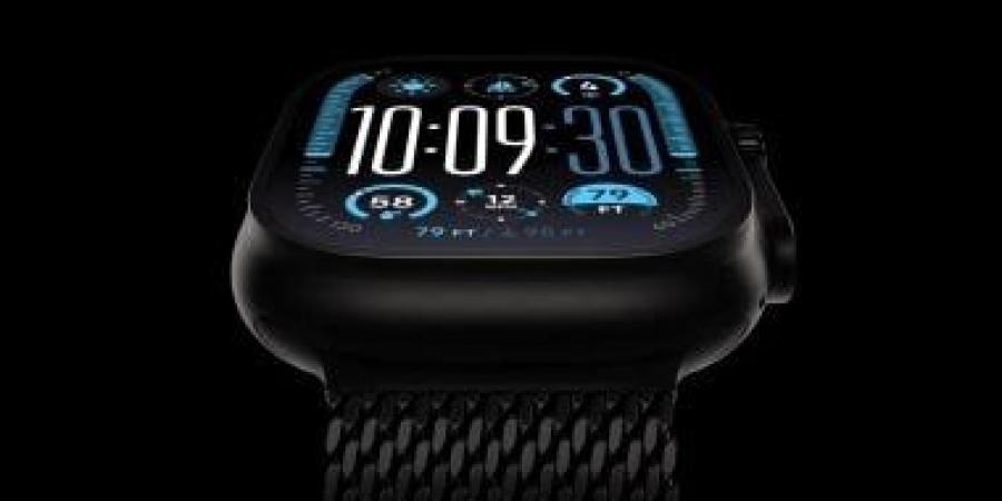 سباق الوقت بين العروض والتقنيات: هل حان وقت شراء Apple Watch؟ - زاجل الإخباري