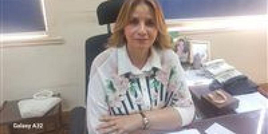 "جامعة عين شمس تطلق دبلوم الدراسات الإسرائيلية المعاصرة لتأهيل خبراء في الشأن الإسرائيلي" - زاجل الإخباري