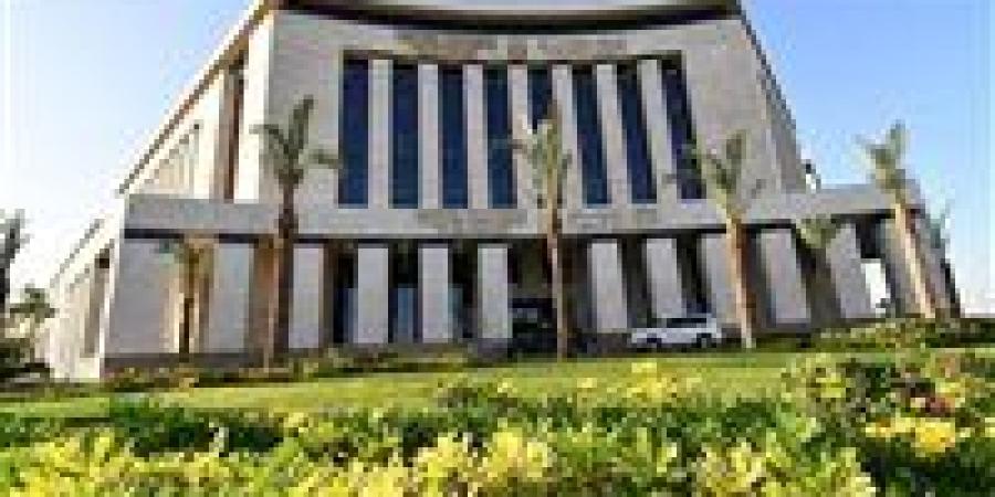 "الإسكان": طرح محال تجارية وصيدليات ومخازن ومخبز للبيع بالمزاد العلني بـ4 مدن جديدة - زاجل الإخباري