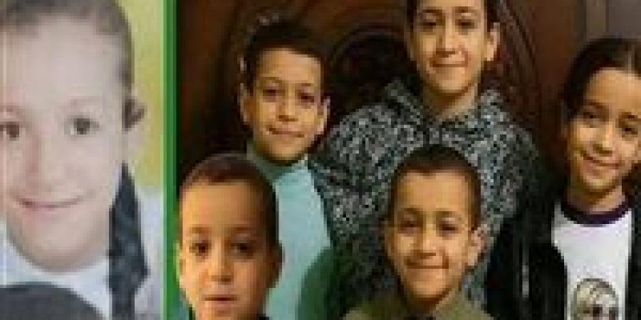 بسبب كيد النسا.. كشف ملابسات مصرع أسرة دير مواس بالمنيا - زاجل الإخباري
