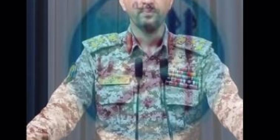 الحوثيون بين "انتصارات عسكرية واقتصادية" على إسرائيل وانتهاكات حقوقية خطيرة - زاجل الإخباري