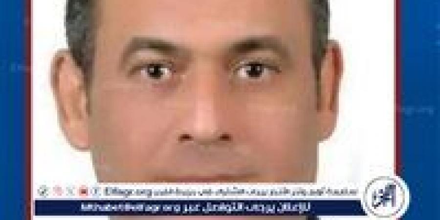 محامي أسرة دلجا في المنيا يكشف تفاصيل جديدة في القضية - زاجل الإخباري