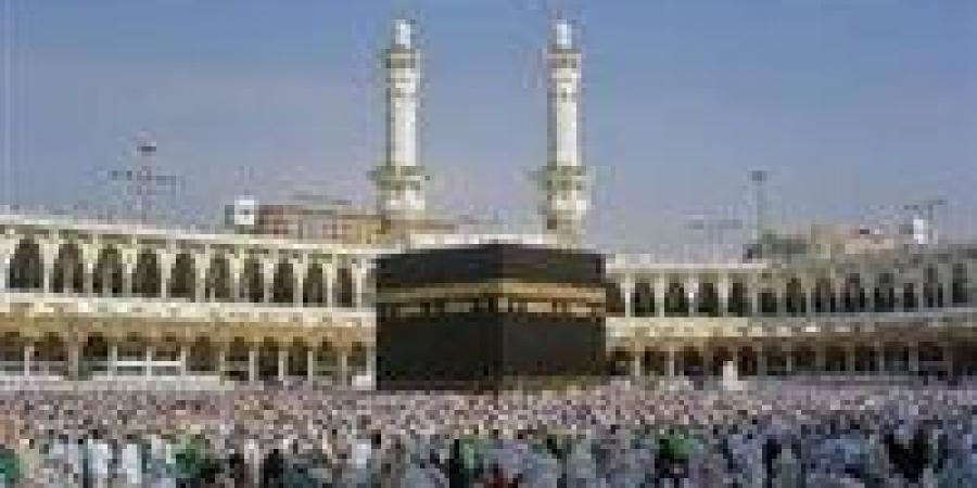 موسم العمرة يشهد تدفقًا متزايدًا للمعتمرين والقاصدين للمدينة المنورة - زاجل الإخباري