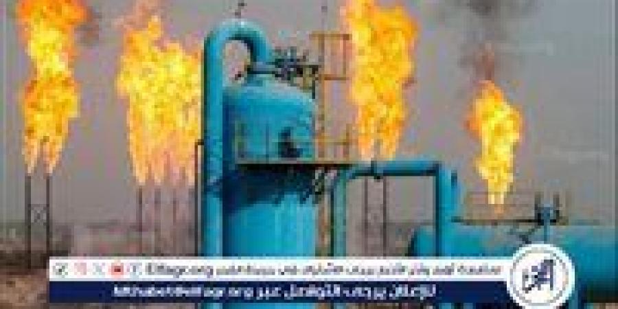 أسعار الغاز في أوروبا تتراجع وسط ترقب لتطورات العرض والوضع في أوكرانيا - زاجل الإخباري