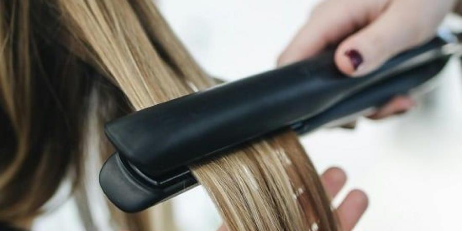 3 أبراج تجدد تسريحات شعرها باستمرار.. برج الجوزاء الأبرز - زاجل الإخباري