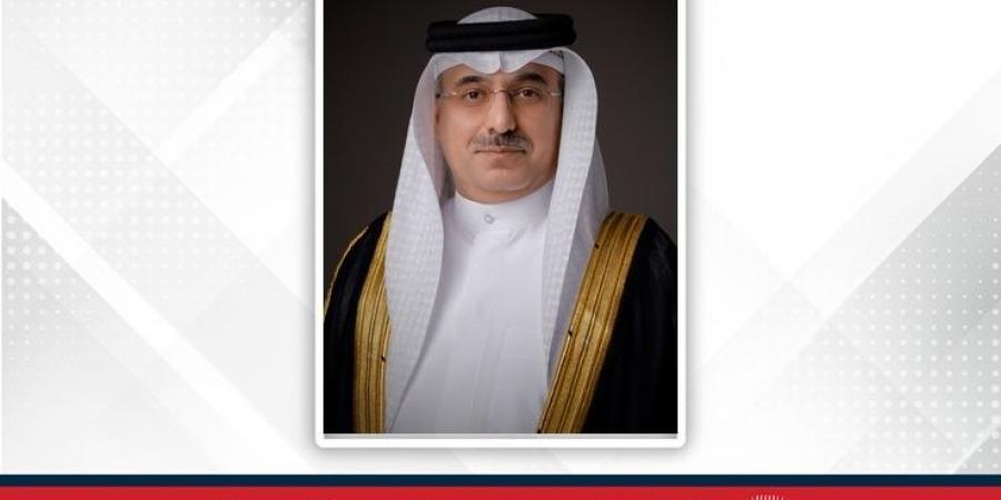 وكالة البحرين للفضاء تشارك في حوار: "رؤى فلكية تُعيد تشكيل استراتيجيات الاستدامة الفضائية" - زاجل الإخباري