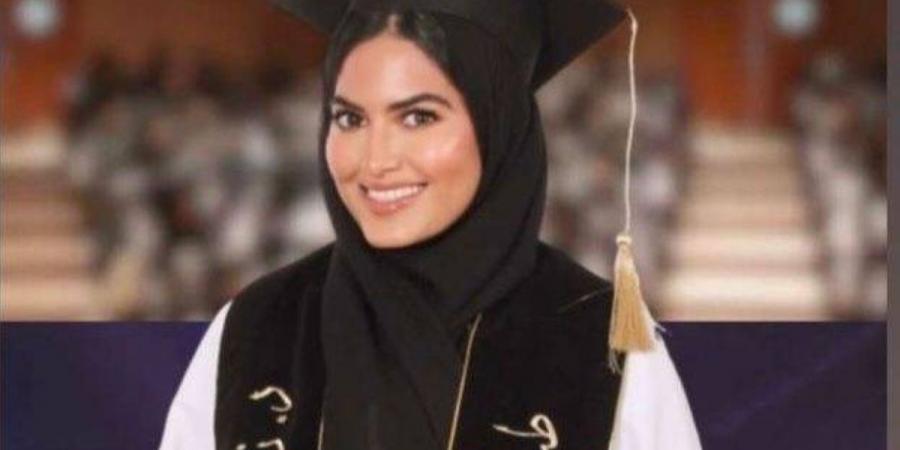 بكالوريوس الطب لزبيدة خان - زاجل الإخباري