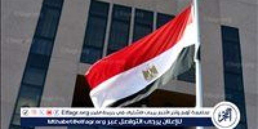 مصر تدين استهداف الاحتلال الإسرائيلي لمجمع ناصر الطبي في خان يونس - زاجل الإخباري