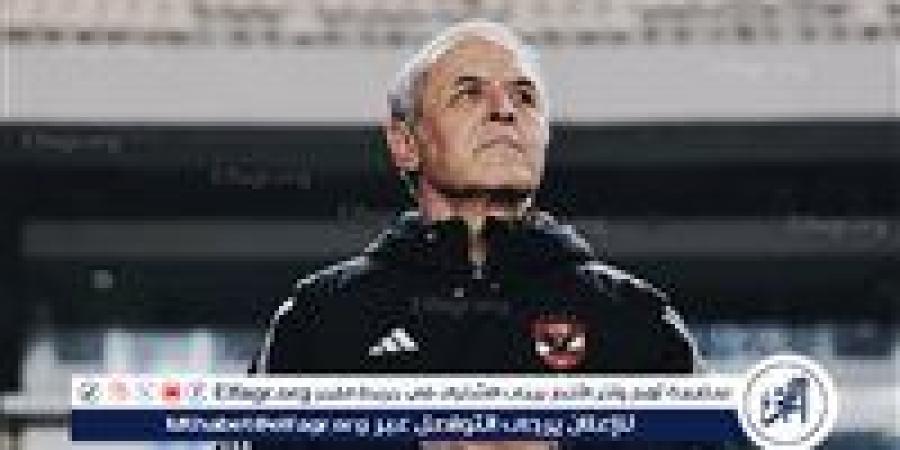 شبانة: الفارق بين كولر الأهلي وأوسوريو الزمالك - زاجل الإخباري