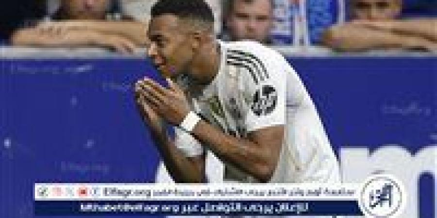 ريال مدريد يضرب ريال أوفييدو بثلاثية نظيفة في الدوري الإسباني - زاجل الإخباري