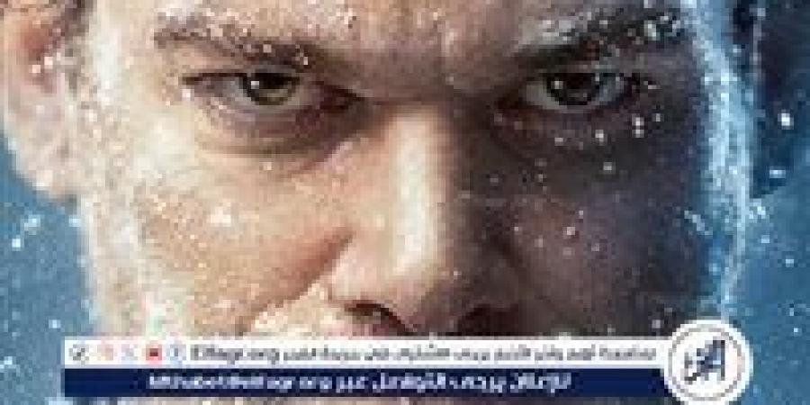 استراتيجية جديدة لشوتايم: إلغاء "Original Sin" والتركيز على موسم جديد من "Dexter: Resurrection" - زاجل الإخباري