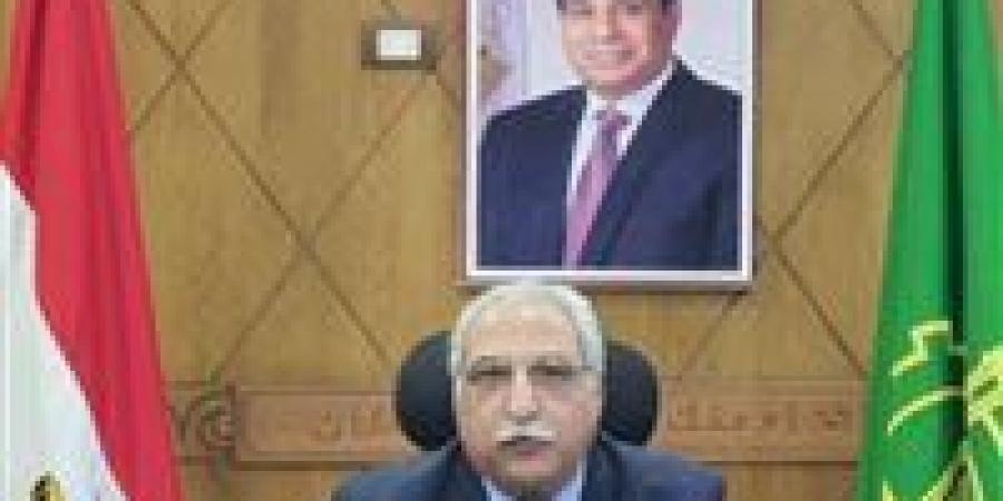 بعد أزمة رسوب الطلاب.. نقل 5 معلمين من مدرسة أجهور الكبرى الإعدادية - زاجل الإخباري