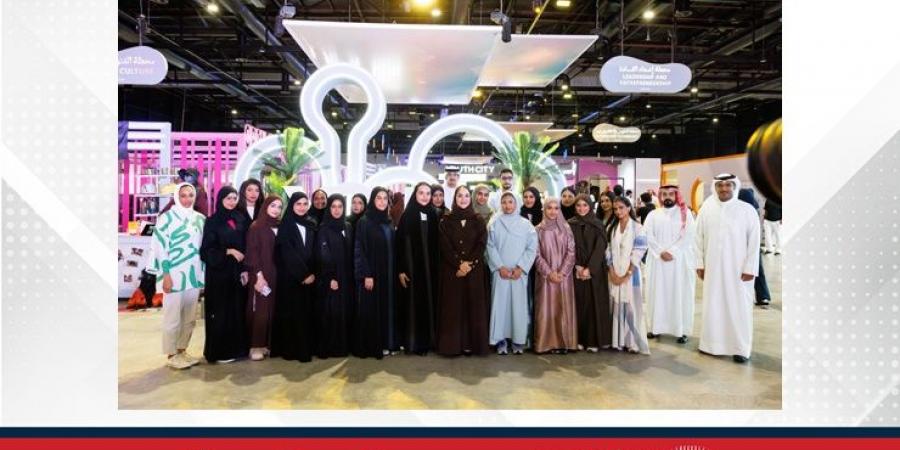 هيئة تنظيم الاتصالات تواصل شراكتها مع مدينة الشباب 2030 لتعزيز مهارات وإبداع الشباب البحريني - زاجل الإخباري