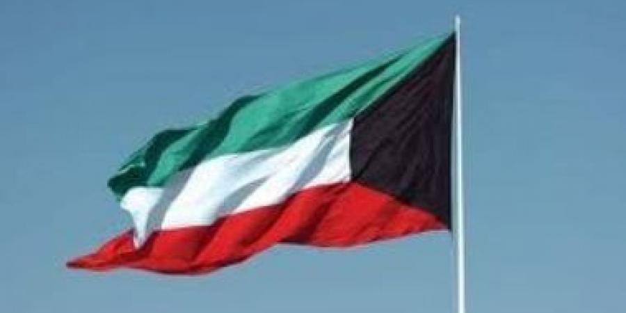 الكويت تدين استهداف الطواقم الطبية والإغاثية والإعلامية في مجمع ناصر الطبي بـغزة - زاجل الإخباري