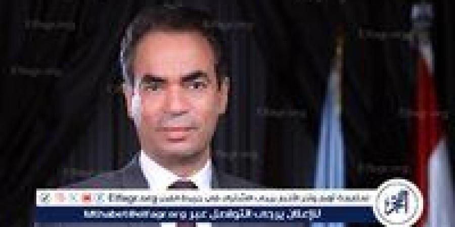 "الوطنية للإعلام": اختيار مقرر جديد للجنة الدراما بالإذاعة وإعلان التشكيل الشهر القادم - زاجل الإخباري