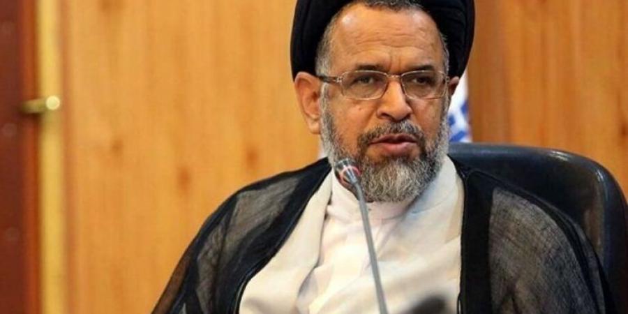 الخرق الأمني الإسرائيلي لإيران.. معتقلون بالآلاف ومحاكمات وإعدامات - زاجل الإخباري