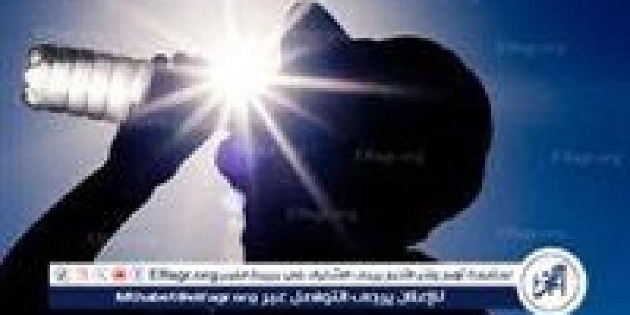 تقرير أممي مشترك يحذر: "الإجهاد الحراري" يهدد نصف سكان العالم - زاجل الإخباري