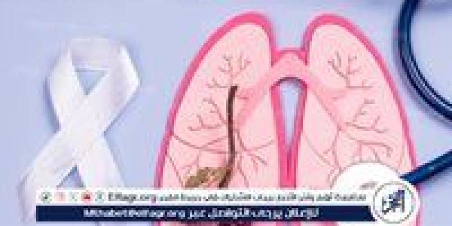 أول تجربة ناجحة لزراعة رئة من خنزير معدل وراثيًا لإنسان - زاجل الإخباري