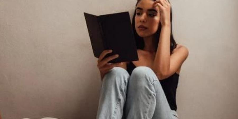 4 أبراج تفضل الوحدة على الصداقات الزائفة.. الأسد يكره العلاقات السطحية - زاجل الإخباري