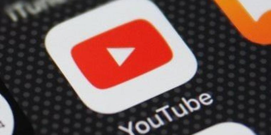 يوتيوبرز يتهمون يوتيوب بتعديل "شورتس" بالـ AI دون موافقتهم.. والمنصة :"نجرى تجربة" - زاجل الإخباري