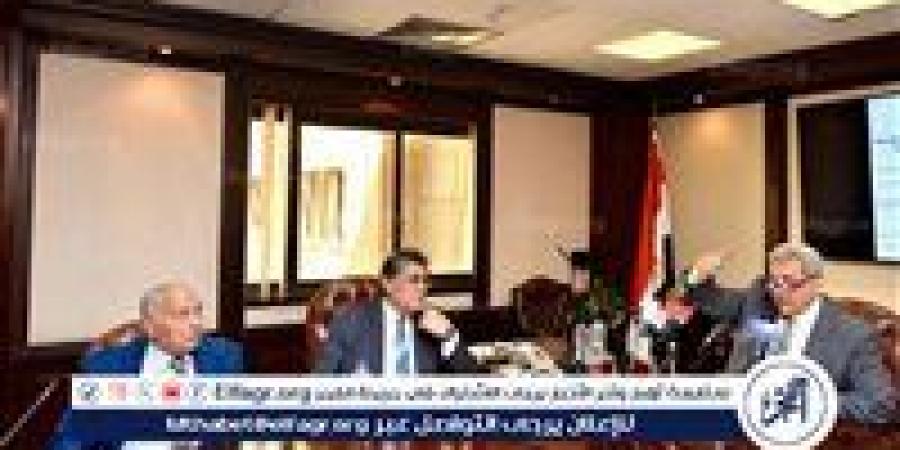 خلال ثالث ورش عمل "الإعلام والتحليل الرياضي".. مناقشات حول سُبل مواجهة الانحياز وتأجيج التعصب - زاجل الإخباري