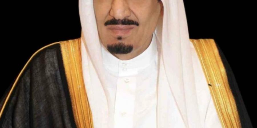 نيابة عن خادم الحرمين .. نائب أمير مكة يفتتح أعمال مؤتمر مسؤولية الجامعات في تعزيز القيم والوعي الفكري - زاجل الإخباري