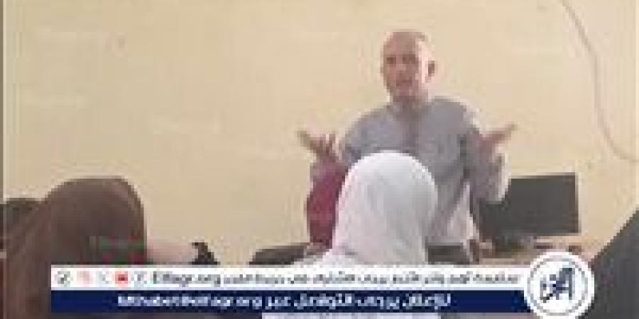 "دور الأسرة في التأهيل النفسي والاجتماعي للأبناء من ذوى الهمم" فى ندوة بثقافة أسيوط - زاجل الإخباري