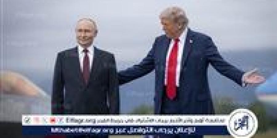استطلاع رأي يظهر تأييد الأمريكيين لمبادرة ترامب بشأن أوكرانيا - زاجل الإخباري