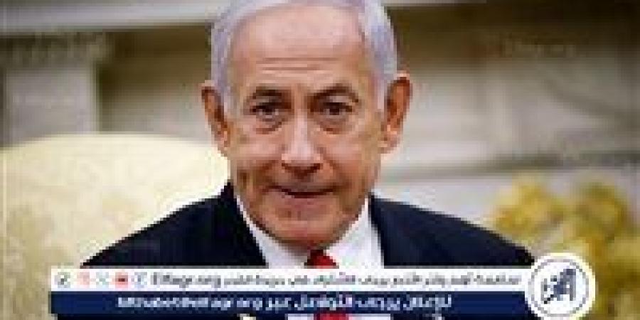 نتنياهو: سنمنع قيام دولة فلسطينية والحرب بدأت من غزة وستنتهي فيها - زاجل الإخباري