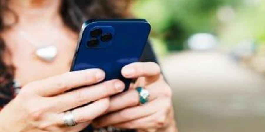 فى 5 خطوات.. احم محادثاتك على فيسبوك من الاختراق والتجسس - زاجل الإخباري