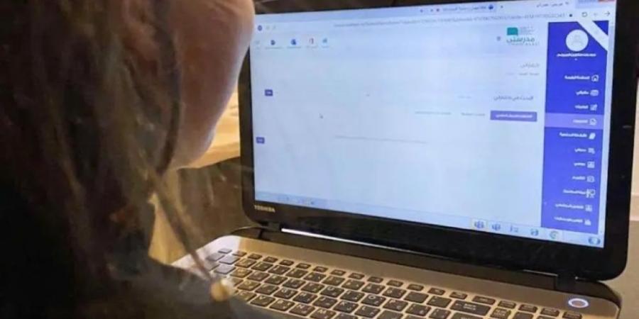 سوق للتحاضير والمقرر بـ15 ريالا - زاجل الإخباري