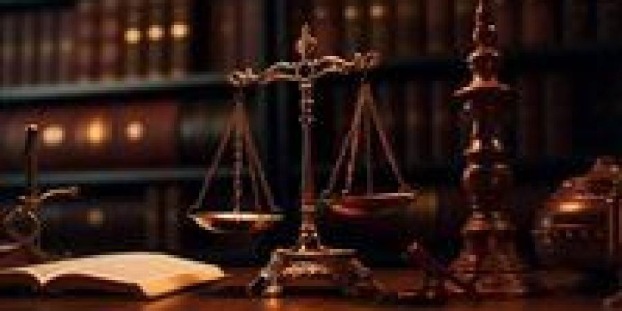 تأجيل محاكمة القصاص و212 أخرين في تمويل الإرهاب والإنضمام لجماعة إرهابية - زاجل الإخباري