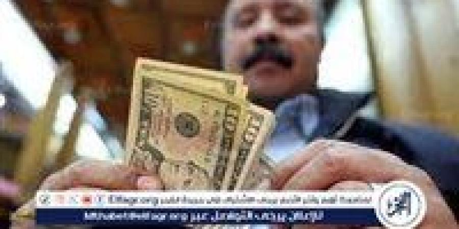البنك المركزي: تحويلات قياسية للمصريين بالخارج بلغت 36.5 مليار دولار خلال عام - زاجل الإخباري