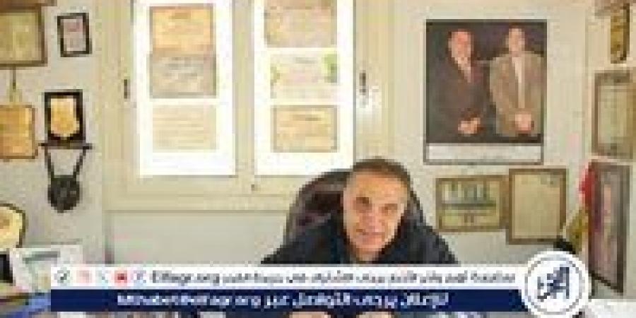 أحمديات: روشته خفيفة - زاجل الإخباري