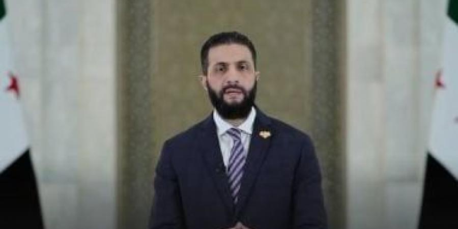 سيناتور أمريكى: حان الوقت لإلغاء قانون قيصر المفروض على سوريا - زاجل الإخباري