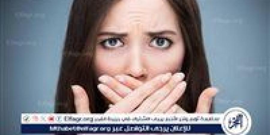 تخطي وجبة الإفطار قد يضاعف خطر رائحة الفم الكريهة لدى المراهقين - زاجل الإخباري
