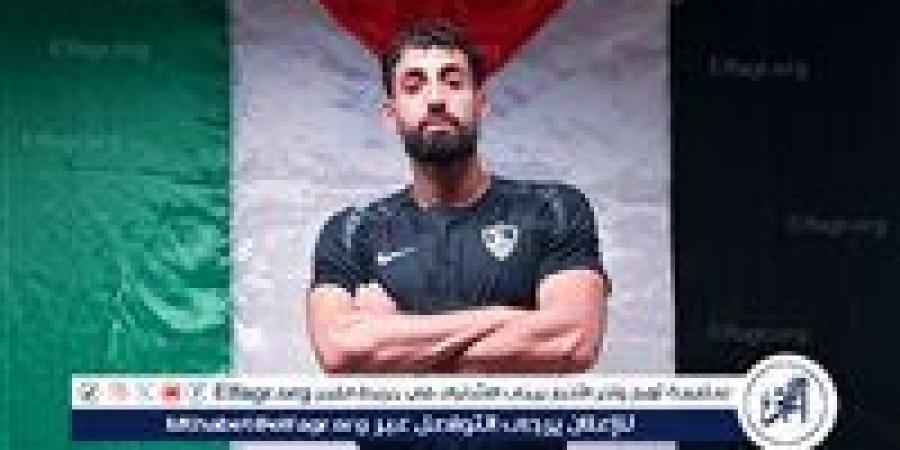تفاصيل اجتماع فيريرا مع الدباغ قبل مباراة الزمالك وفاركو - زاجل الإخباري
