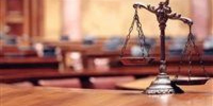 تأجيل محاكمة 6 متهمين باستهداف كمين الكريمات لإستجواب المتهم الثالث - زاجل الإخباري